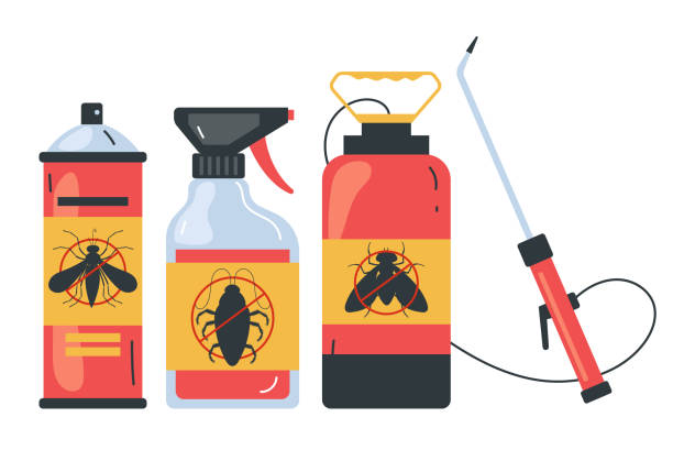 Best Ant Control Services  in New Hampton, IA